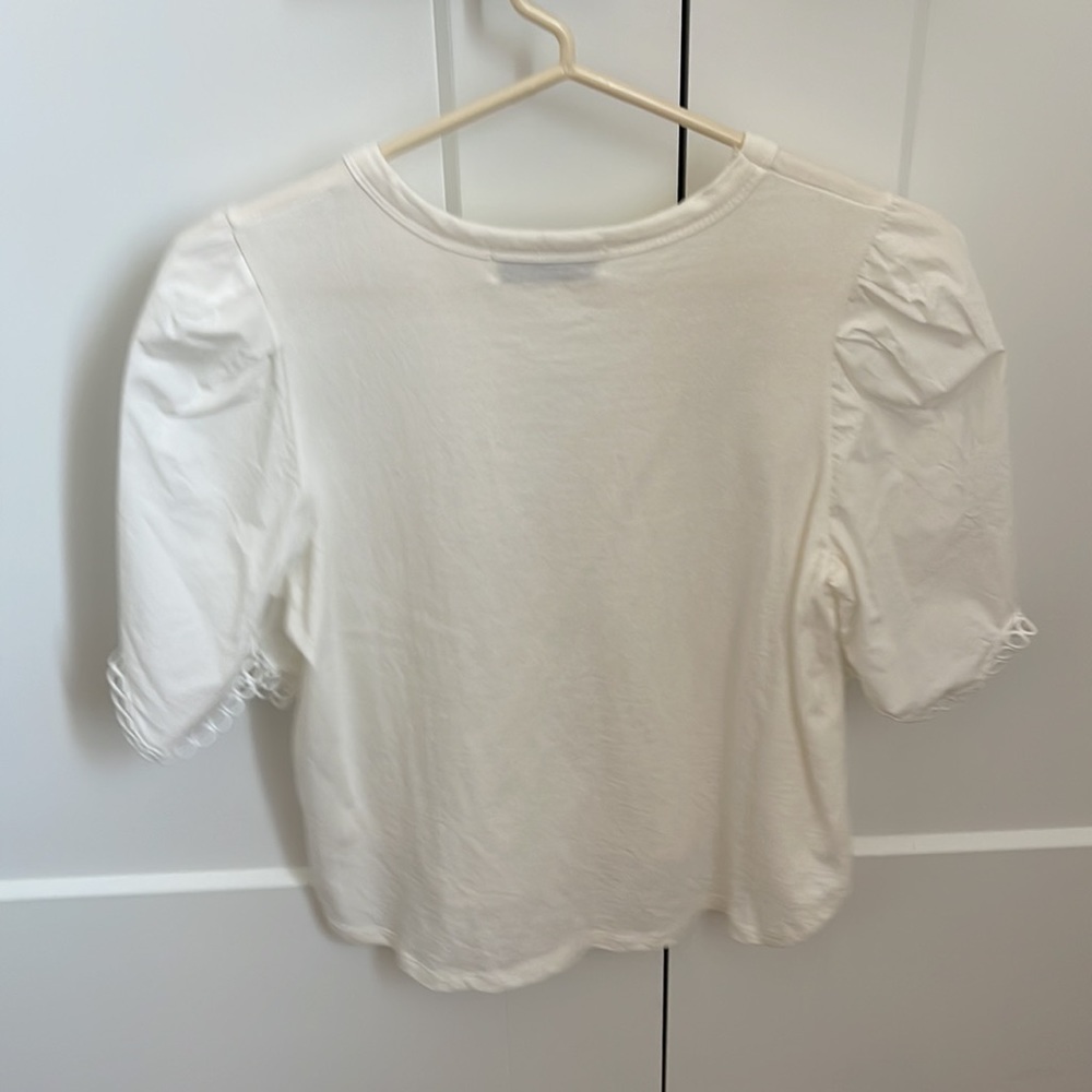 Pixie Market Top - image 4